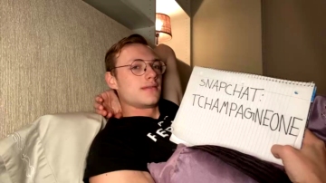 Timmy_Flex  05-07-2021 video cutegirl